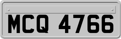 MCQ4766