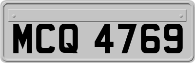 MCQ4769