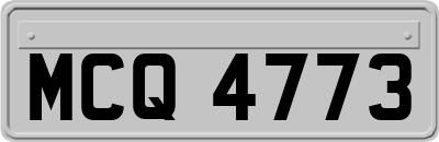 MCQ4773