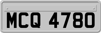 MCQ4780
