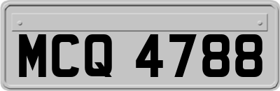 MCQ4788