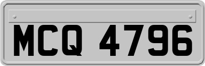 MCQ4796