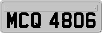 MCQ4806