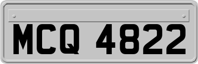 MCQ4822