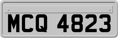 MCQ4823