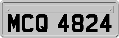 MCQ4824
