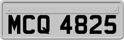 MCQ4825