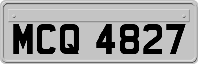 MCQ4827