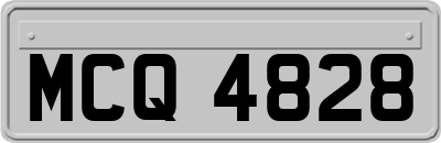 MCQ4828