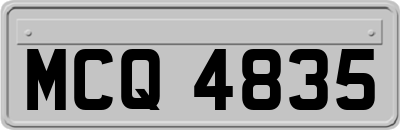 MCQ4835