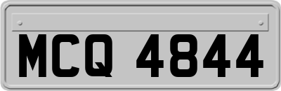 MCQ4844