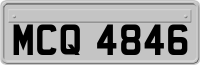 MCQ4846