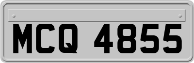 MCQ4855