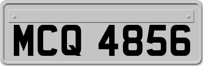MCQ4856
