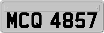 MCQ4857