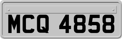 MCQ4858