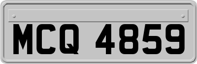 MCQ4859