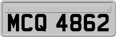 MCQ4862