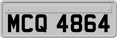 MCQ4864