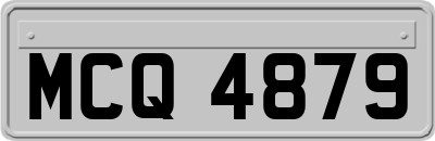 MCQ4879