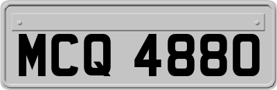 MCQ4880