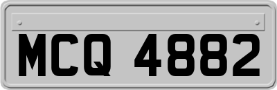 MCQ4882