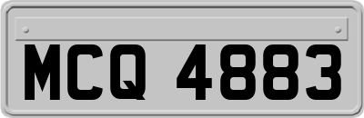 MCQ4883