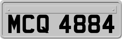 MCQ4884