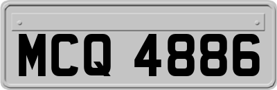 MCQ4886