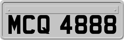 MCQ4888