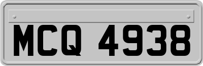 MCQ4938