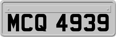 MCQ4939