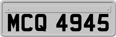 MCQ4945