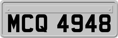 MCQ4948