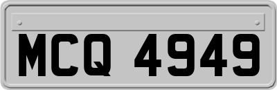 MCQ4949