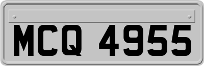 MCQ4955