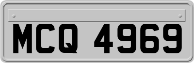MCQ4969