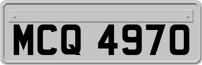 MCQ4970