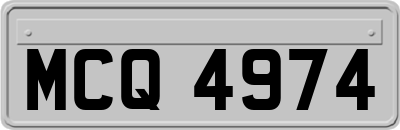 MCQ4974