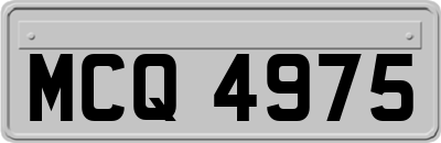 MCQ4975