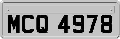 MCQ4978