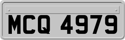 MCQ4979