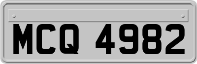 MCQ4982