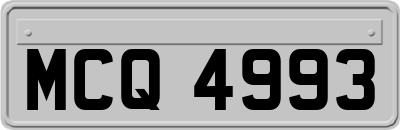 MCQ4993