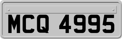 MCQ4995