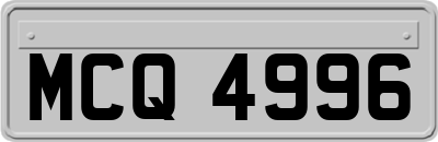MCQ4996
