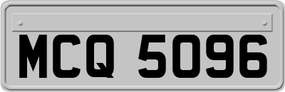 MCQ5096