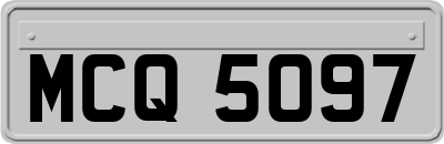 MCQ5097