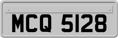 MCQ5128
