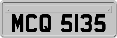 MCQ5135